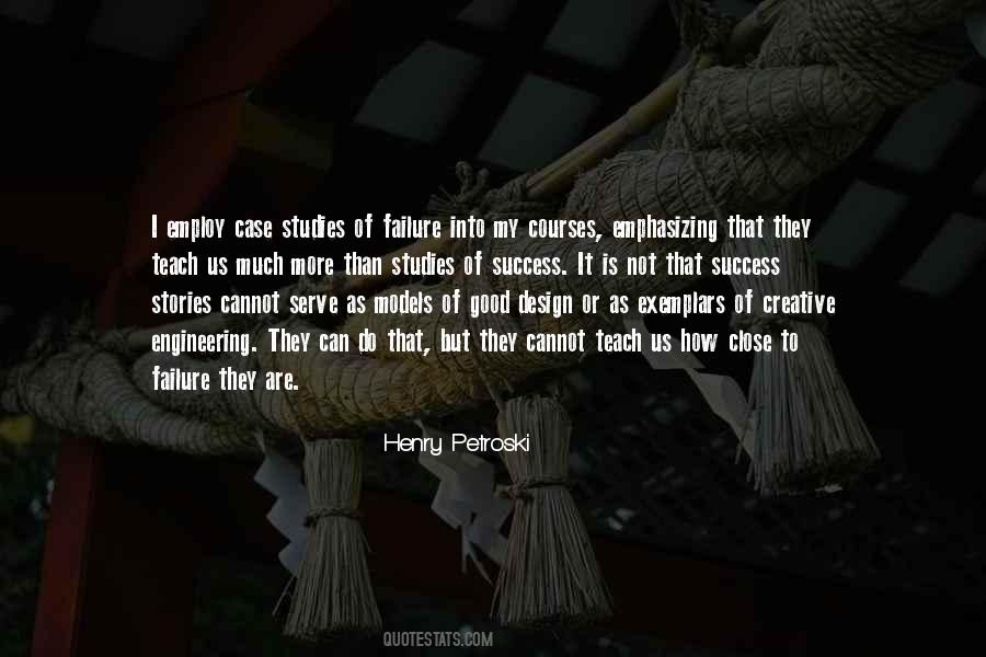 Good Engineering Quotes #1865829