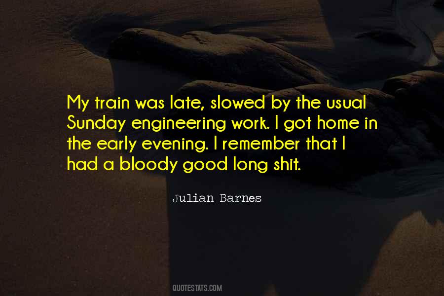 Good Engineering Quotes #1875116