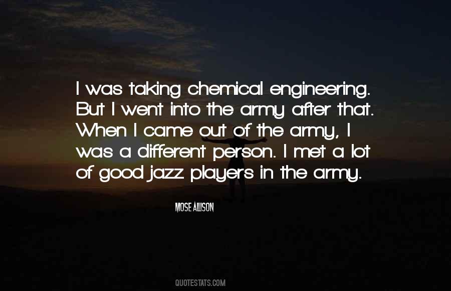 Good Engineering Quotes #45547