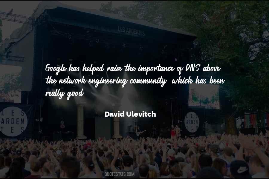 Good Engineering Quotes #929311