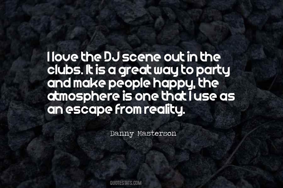 Happy Party Quotes #748602