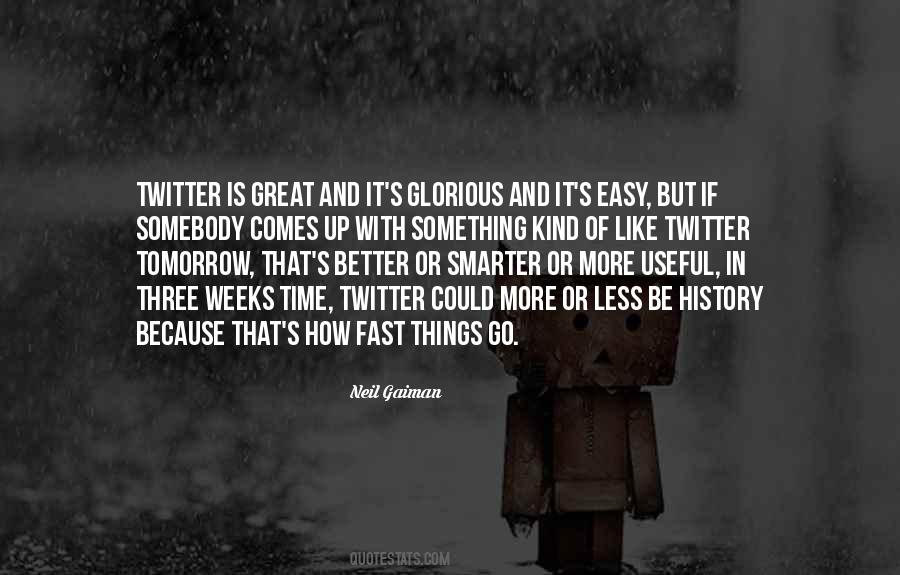 If It Is Easy Quotes #1513792