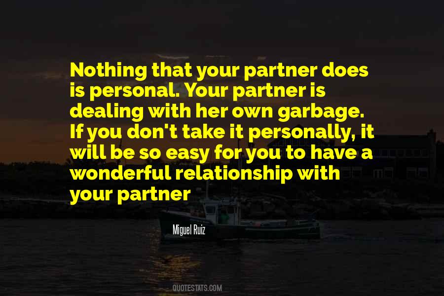 If It Is Easy Quotes #1524381