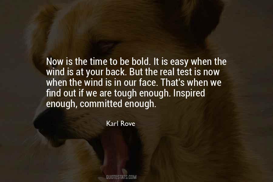 If It Is Easy Quotes #1545616
