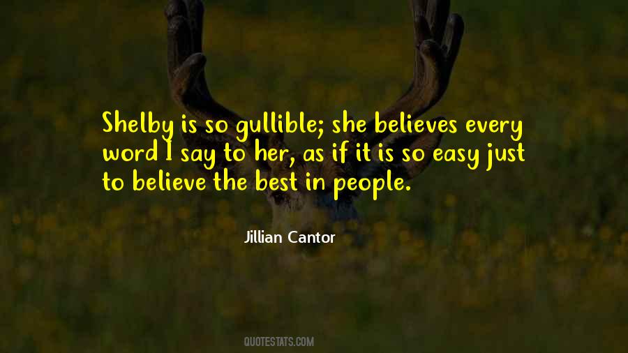If It Is Easy Quotes #1733933