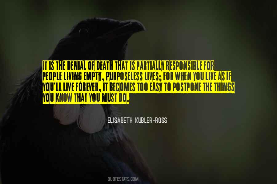 If It Is Easy Quotes #794925