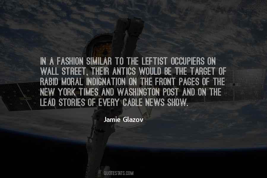 The Show Must Go On Similar Quotes #363915