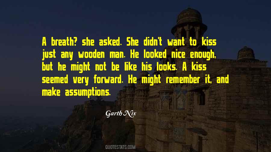 Just Be Awesome Quotes #1571600