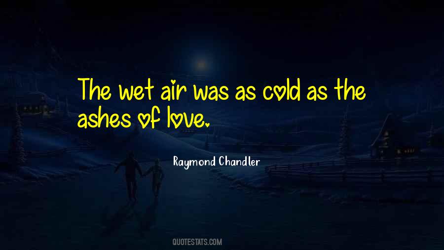 Love Orphans Quotes #1282111