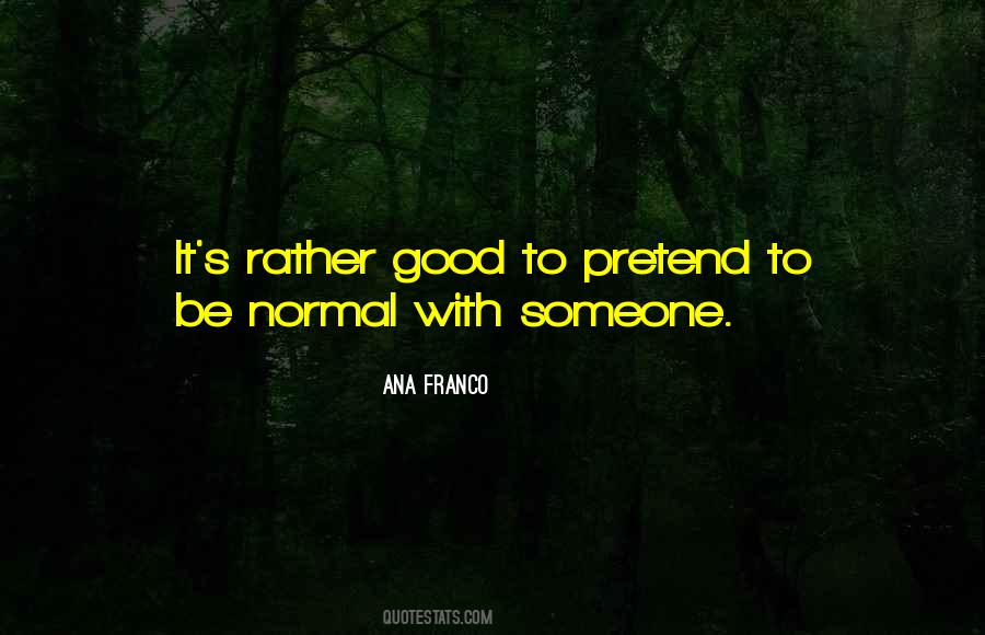 Love Orphans Quotes #1868973