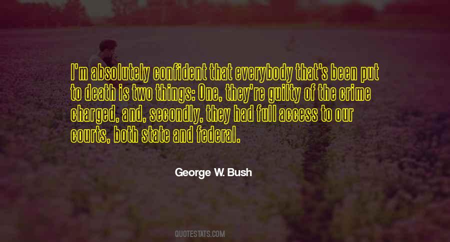 Love Orphans Quotes #545619