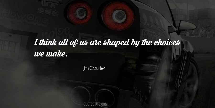 My Passion Wakes Me Quotes #1046286