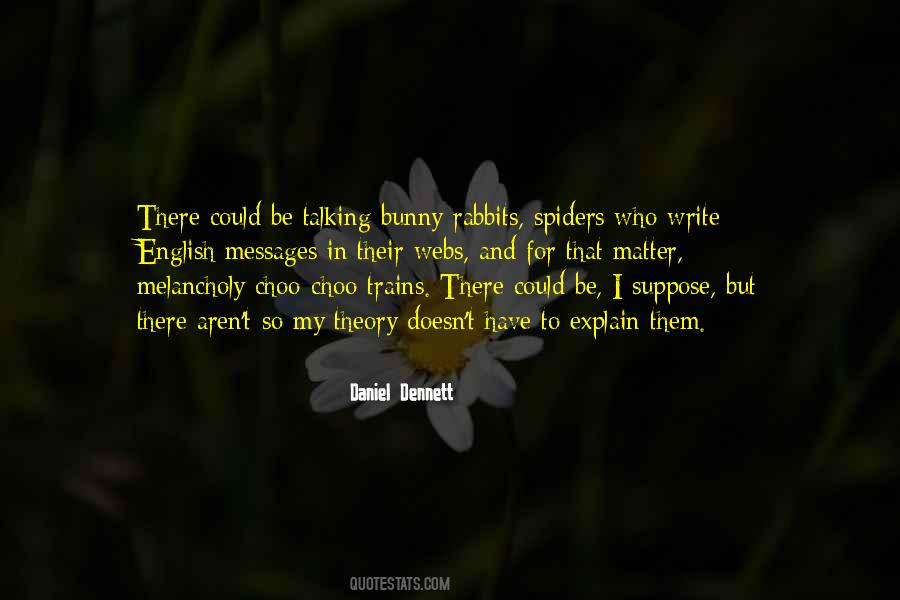 Duke Orsino Best Quotes #1172520