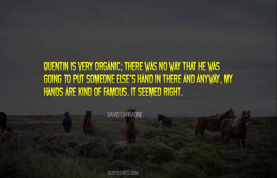 Duke Orsino Best Quotes #171180