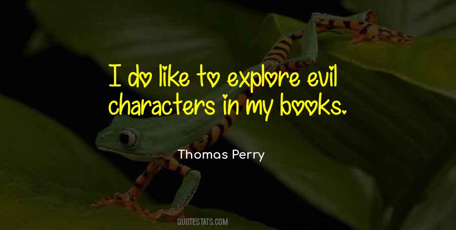 Duke Orsino Best Quotes #638260