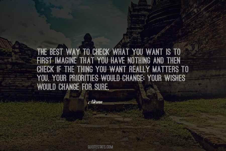 Best Life Passion Quotes #1390606