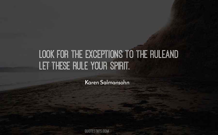 Best Life Passion Quotes #22690