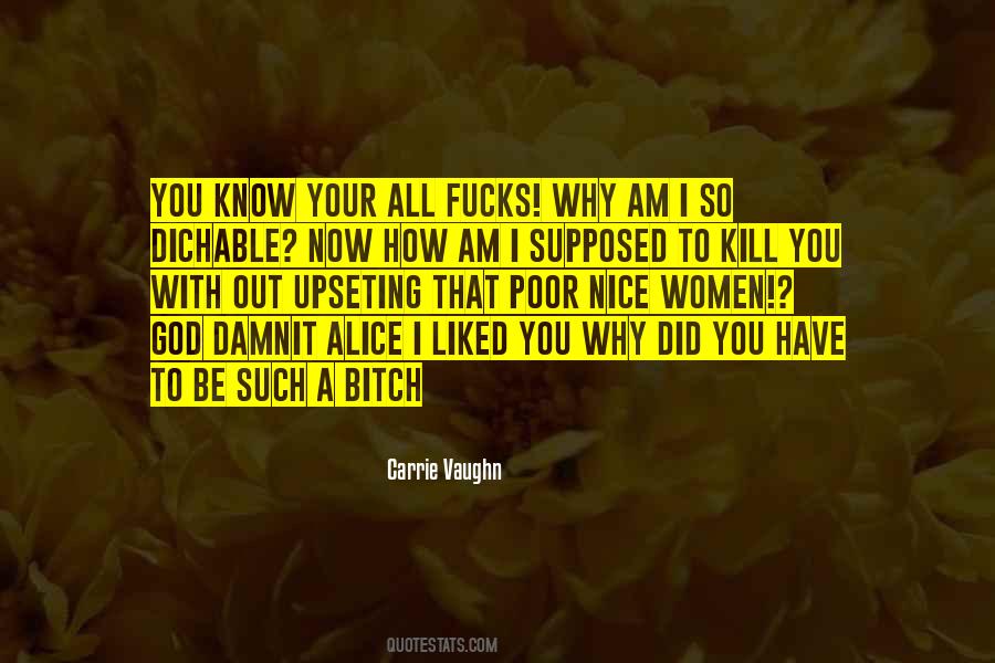 I Am So Poor Quotes #235384