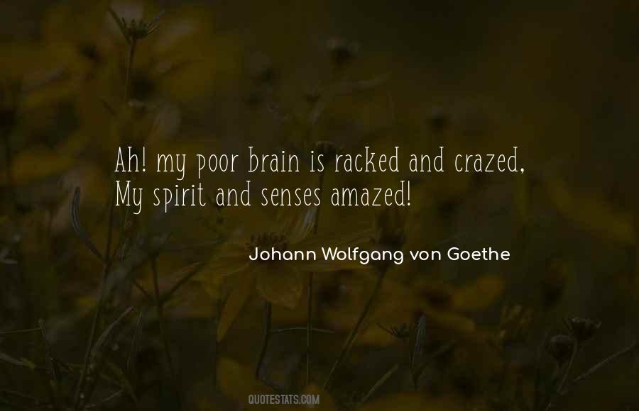 I Am So Poor Quotes #2951
