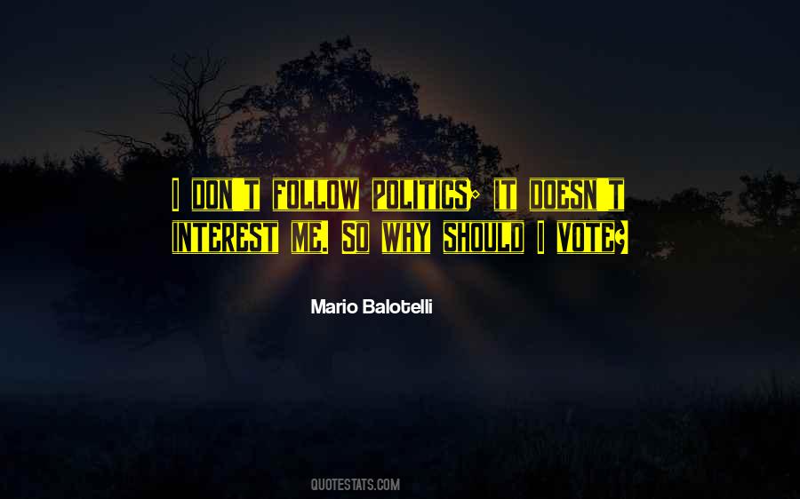 Hollywood Beauty Quotes #550737