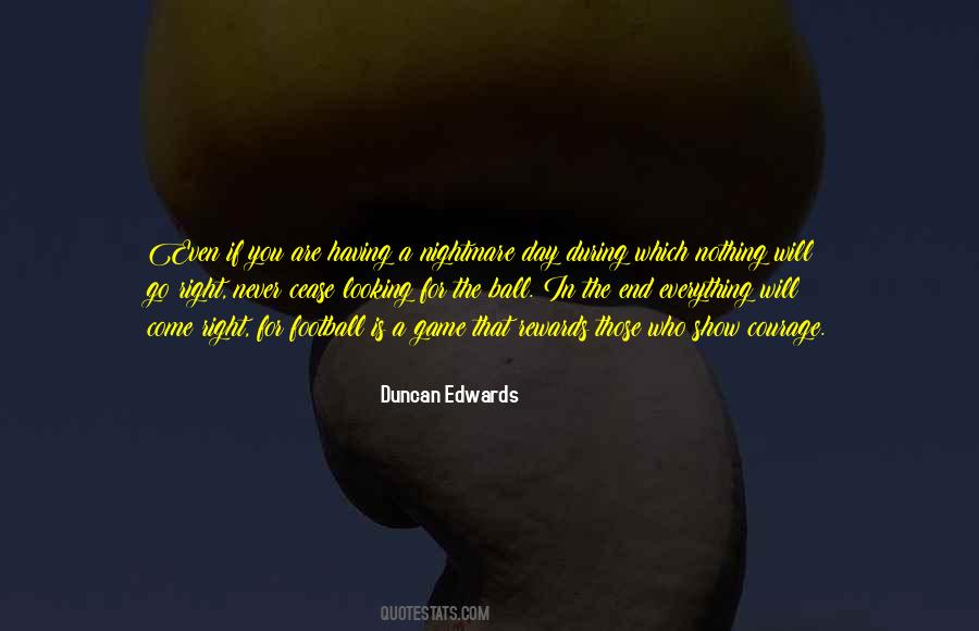 Game Inspirational Quotes #1083133