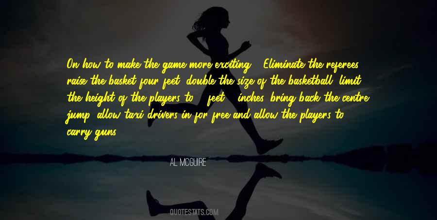 Game Inspirational Quotes #1143697