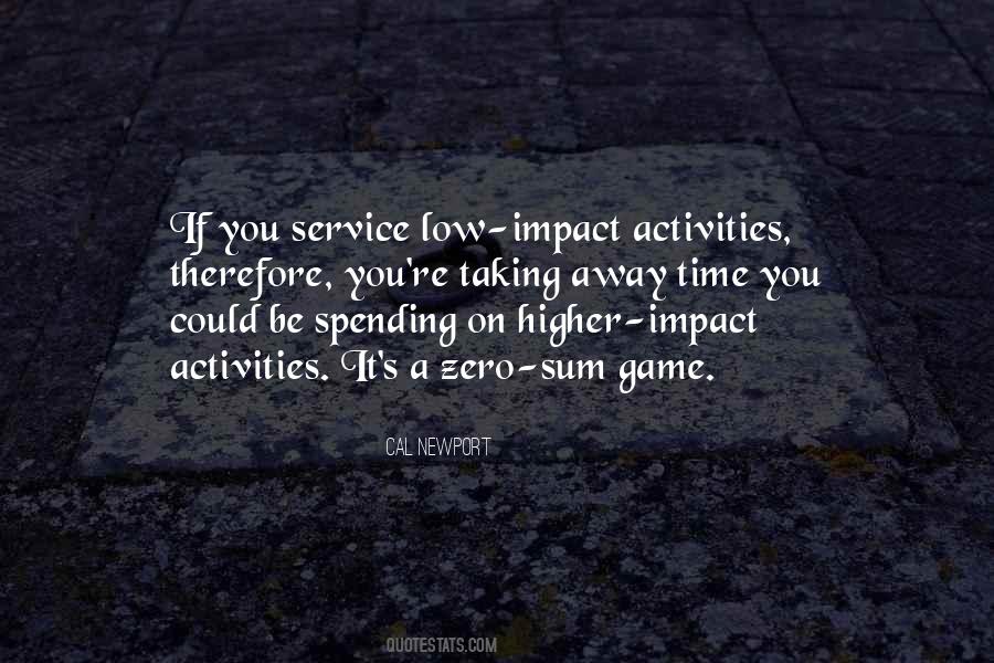Game Inspirational Quotes #1183878