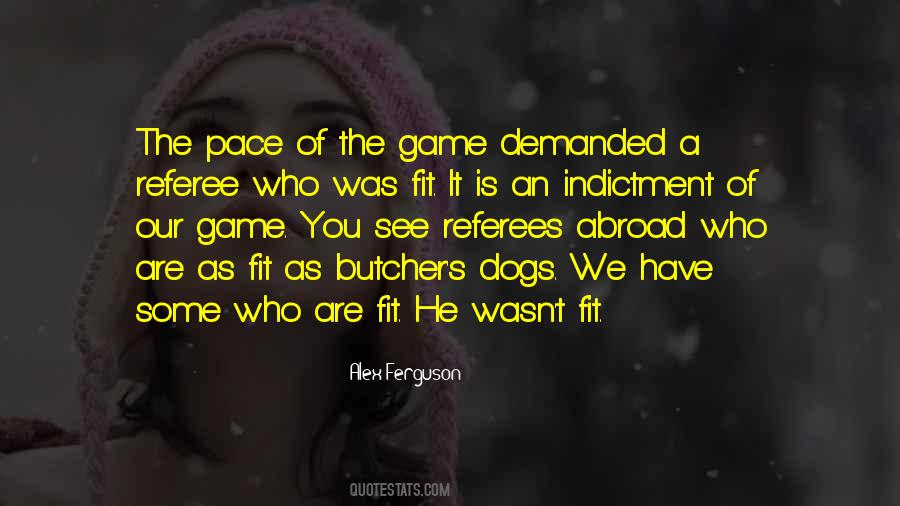 Game Inspirational Quotes #620299