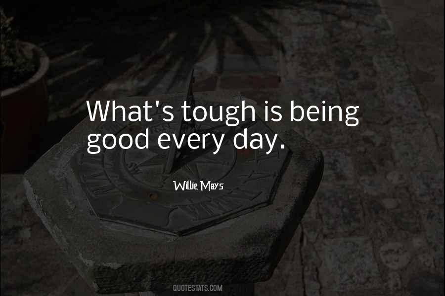 Game Inspirational Quotes #681848
