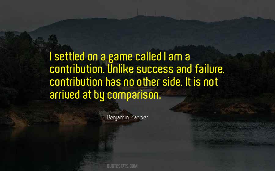 Game Inspirational Quotes #730431
