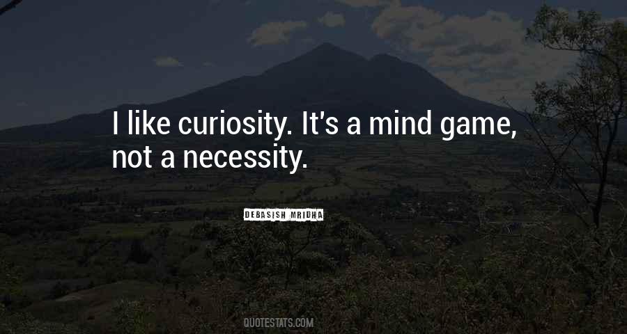 Game Inspirational Quotes #744968
