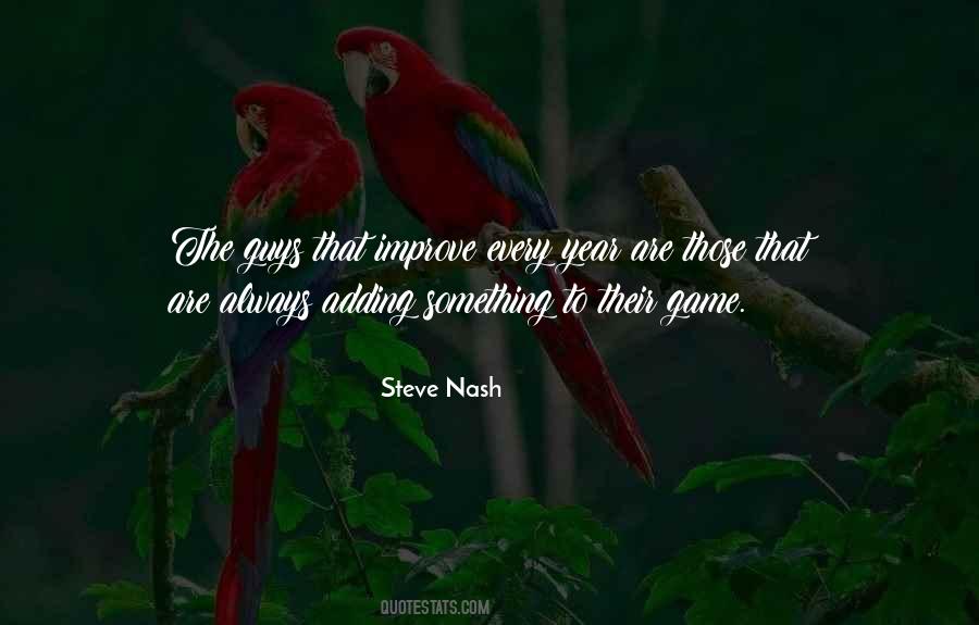 Game Inspirational Quotes #824322