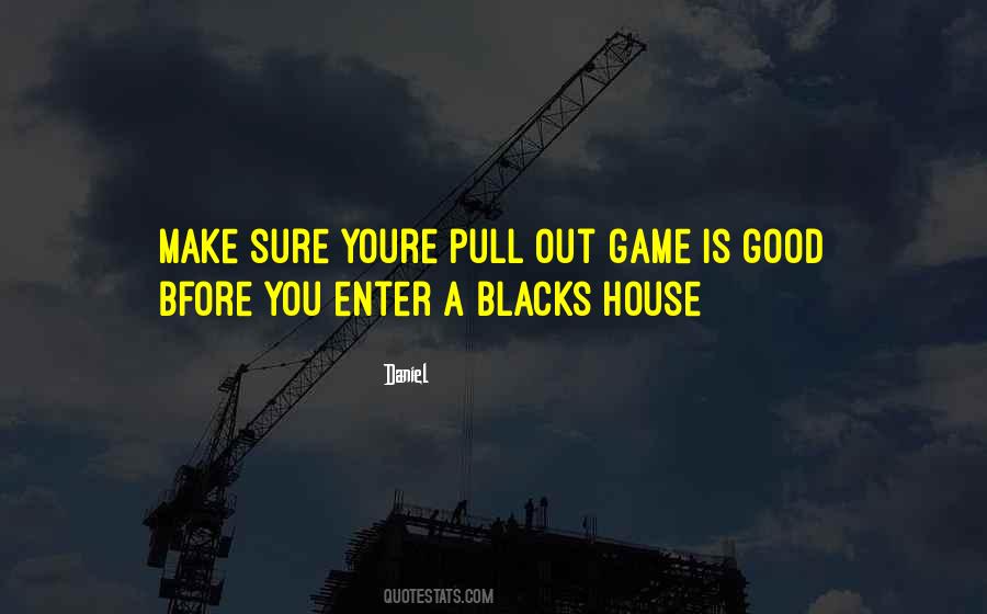 Game Inspirational Quotes #911489