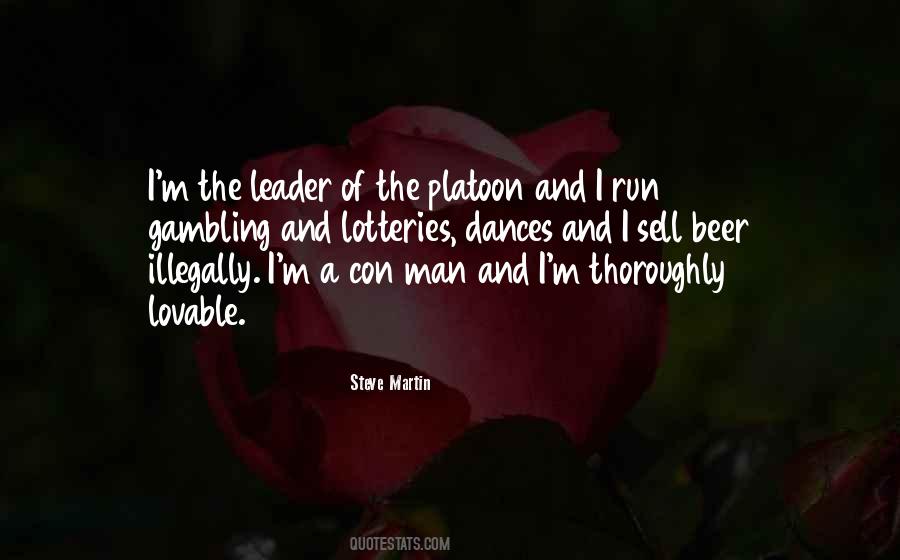 Some Lovable Quotes #111575