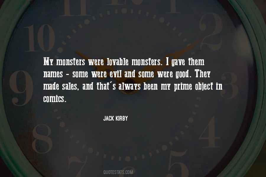 Some Lovable Quotes #158787