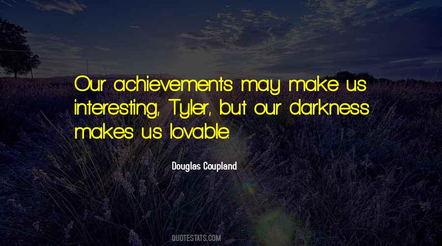 Some Lovable Quotes #166338
