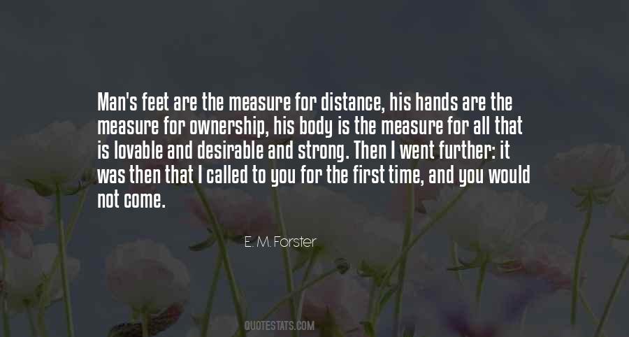 Some Lovable Quotes #187913