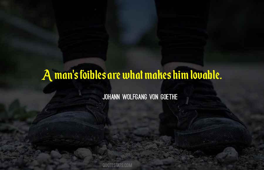 Some Lovable Quotes #200062