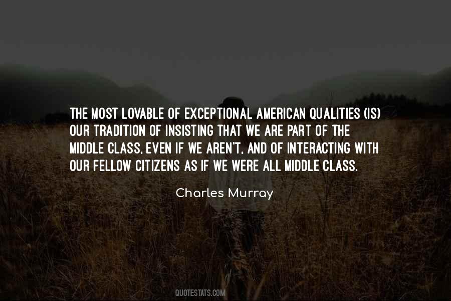 Some Lovable Quotes #229835