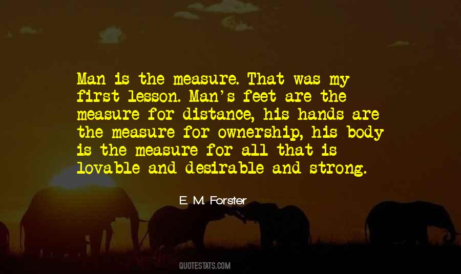 Some Lovable Quotes #245842
