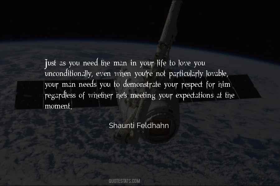 Some Lovable Quotes #270953