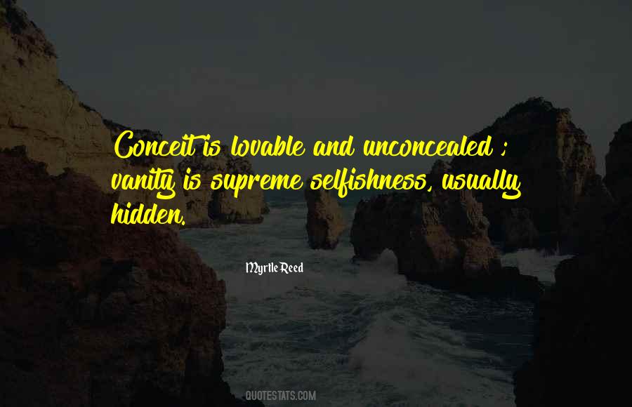 Some Lovable Quotes #293208