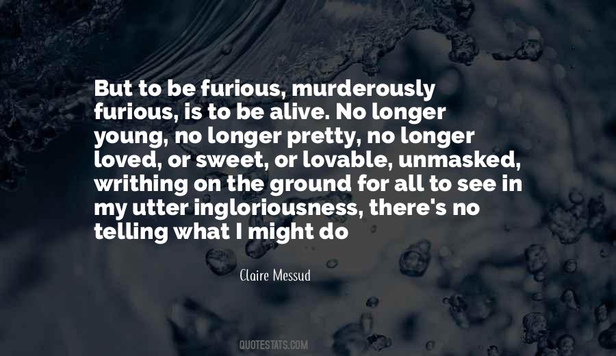 Some Lovable Quotes #310295