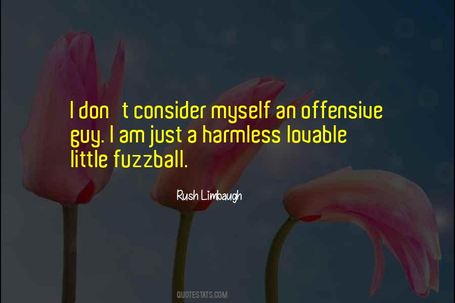 Some Lovable Quotes #312286