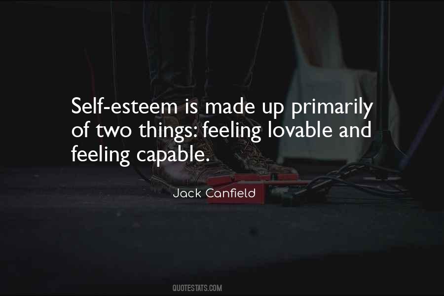 Some Lovable Quotes #57815