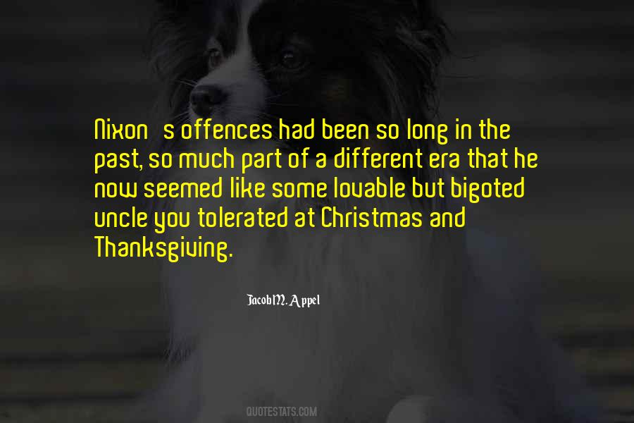 Some Lovable Quotes #699760
