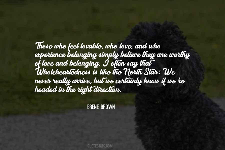 Some Lovable Quotes #72677