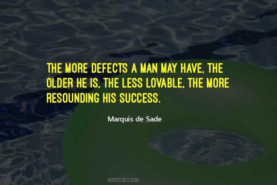 Some Lovable Quotes #80280