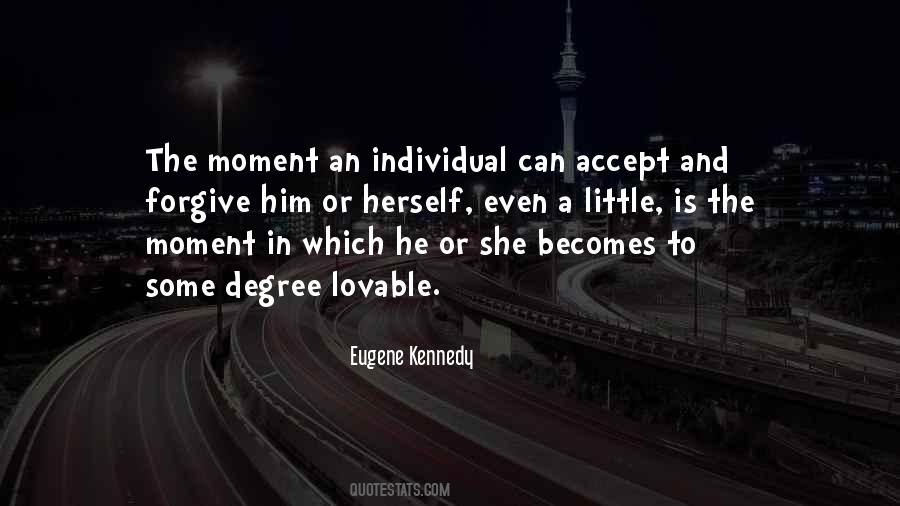 Some Lovable Quotes #953603