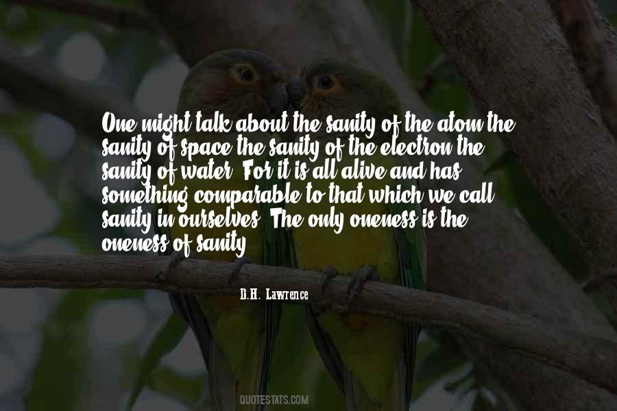 Dulcie September Quotes #1235157